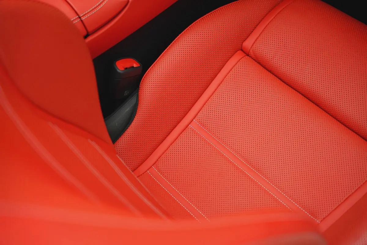 2023 MERCEDES BENZ SL 43 AMG | 06745-11-11