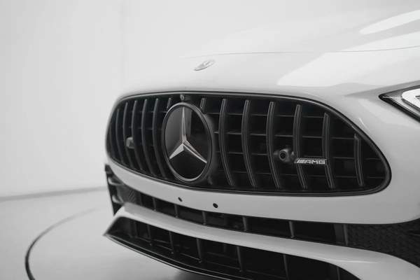 2023 MERCEDES BENZ SL 43 AMG | 06745