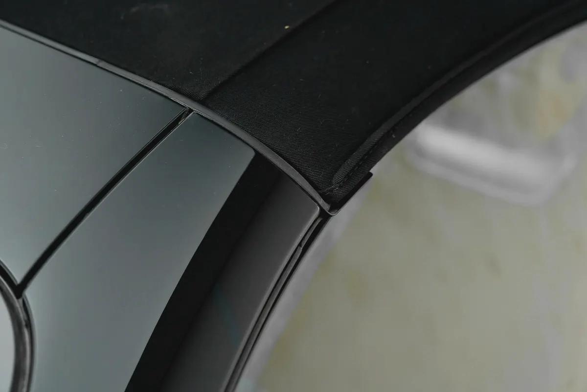 2023 MERCEDES BENZ SL 43 AMG | 06745-17-17