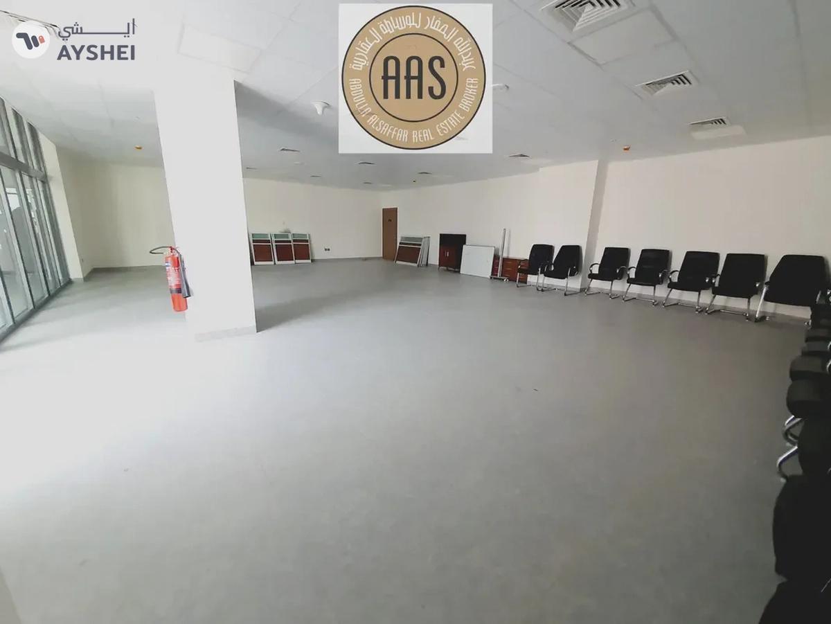 Fully furnished brand new 1bhk with all facilities in al furjan Dubai just 75k in 1payment-1-landscape