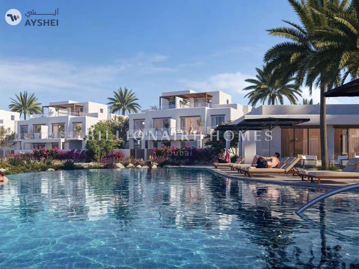 Rivana, The Valley by Emaar, Dubai-10-10