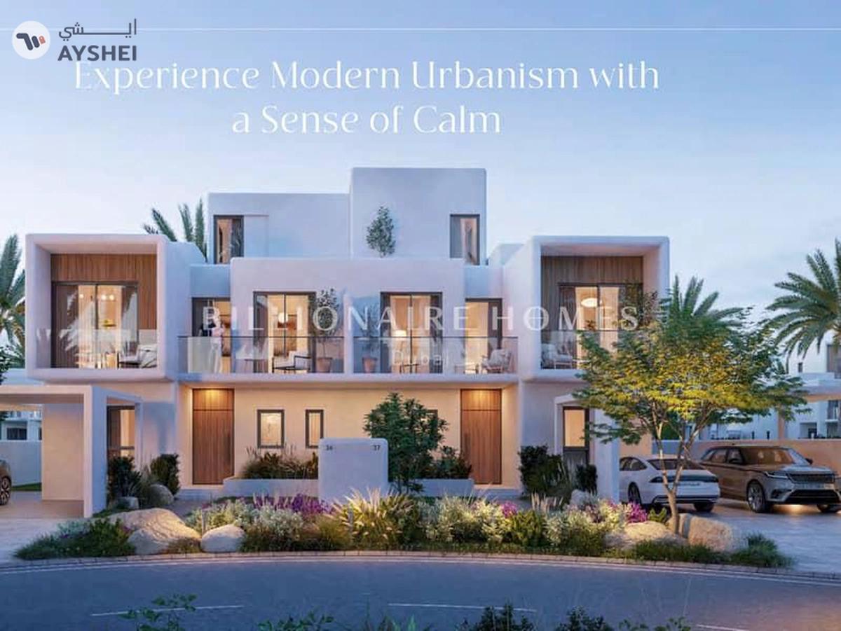 Rivana, The Valley by Emaar, Dubai-14-14