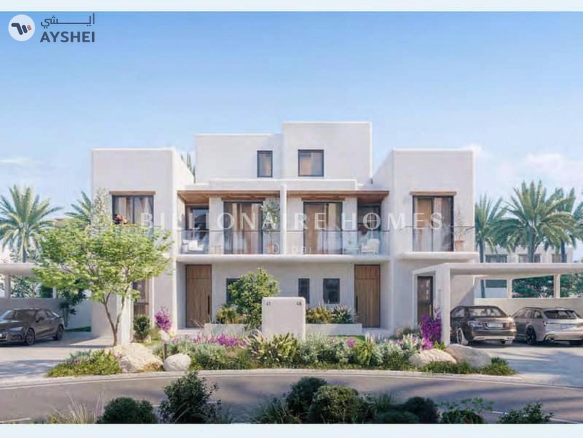 Rivana, The Valley by Emaar, Dubai-15-15