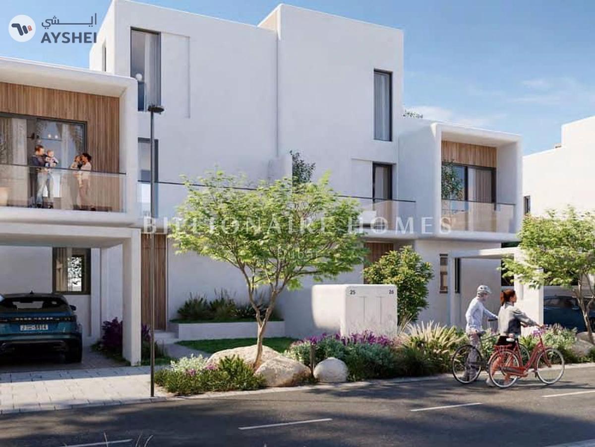 Rivana, The Valley by Emaar, Dubai-5-5