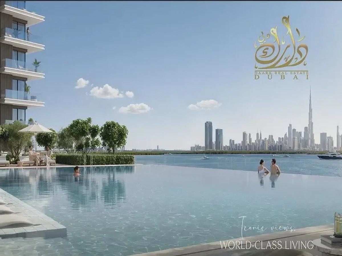 FULL SEA & BURJ KHALIFA VIEW- HIGH FLOOR - MORE 35% ROE - LIMITED UNITS-1-landscape