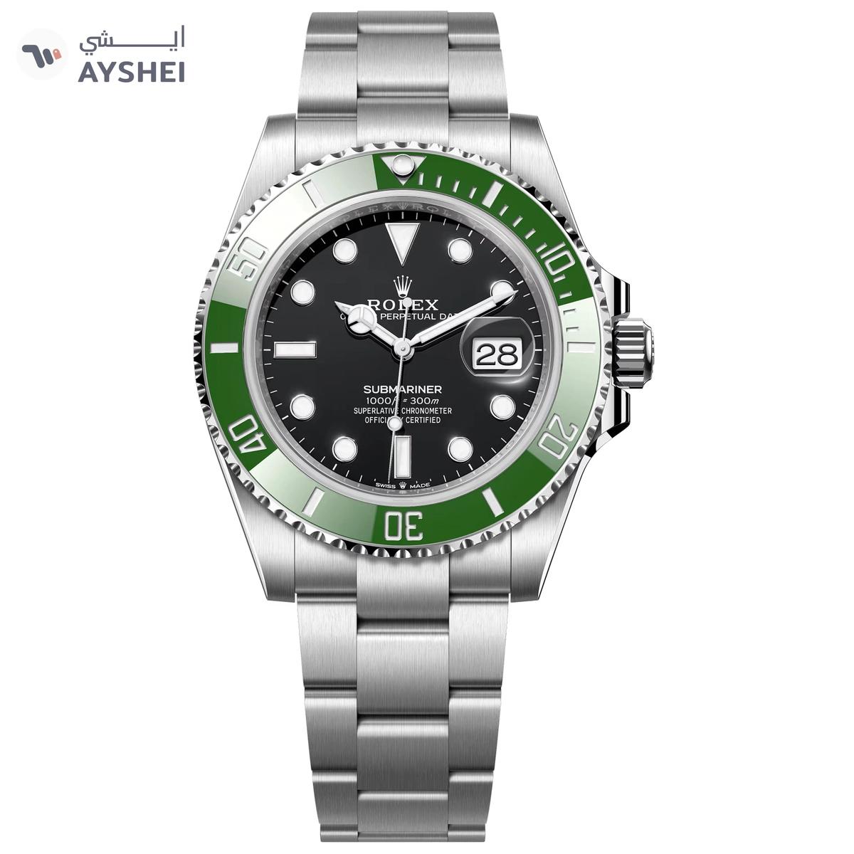 https://storage.ayshei.com/prod/public/drafts/a4fe309b-12cb-4e0e-a4e6-fd3c195ab449/web/1_1760423375161_1200.webp-0