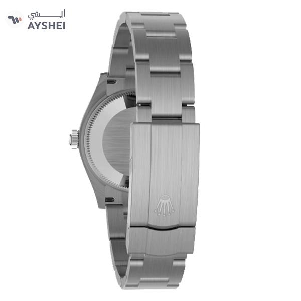 Rolex Submariner Date 41mm Starbucks