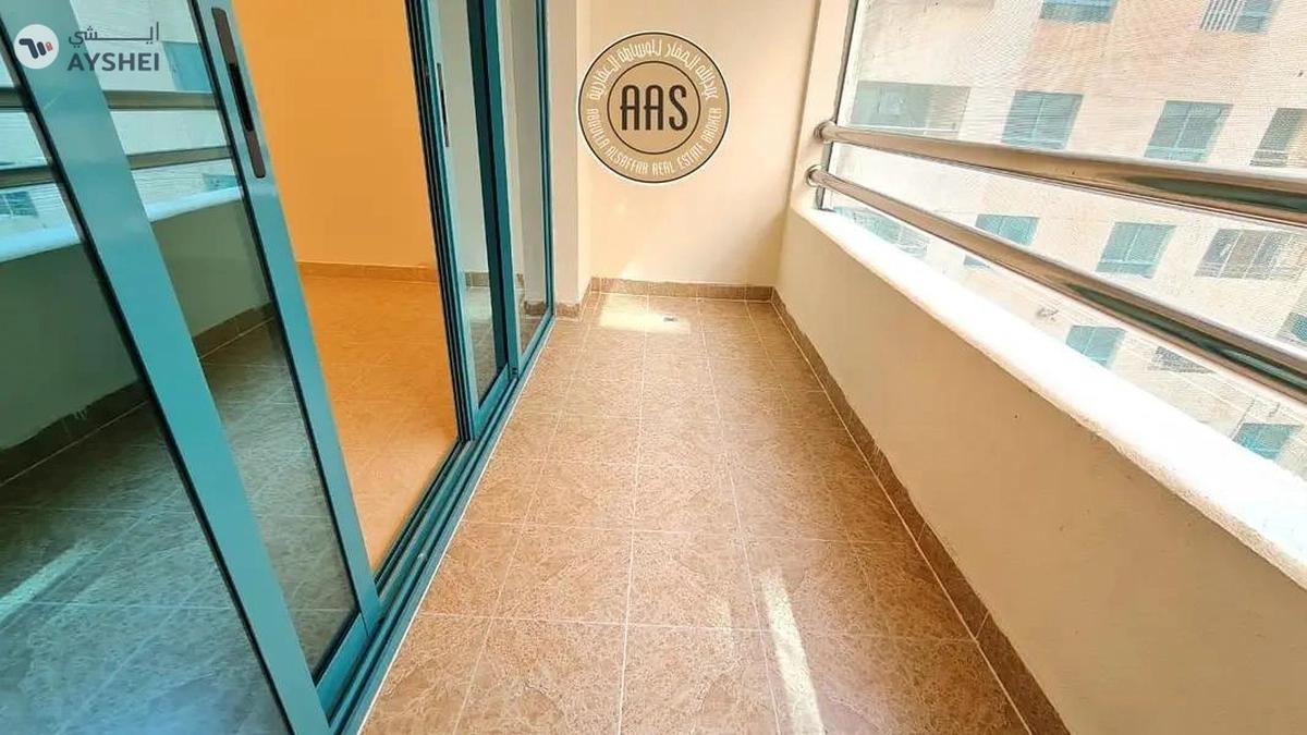 Close To Mulla Palza 1Bhk 58k With Full Facilities-9-9