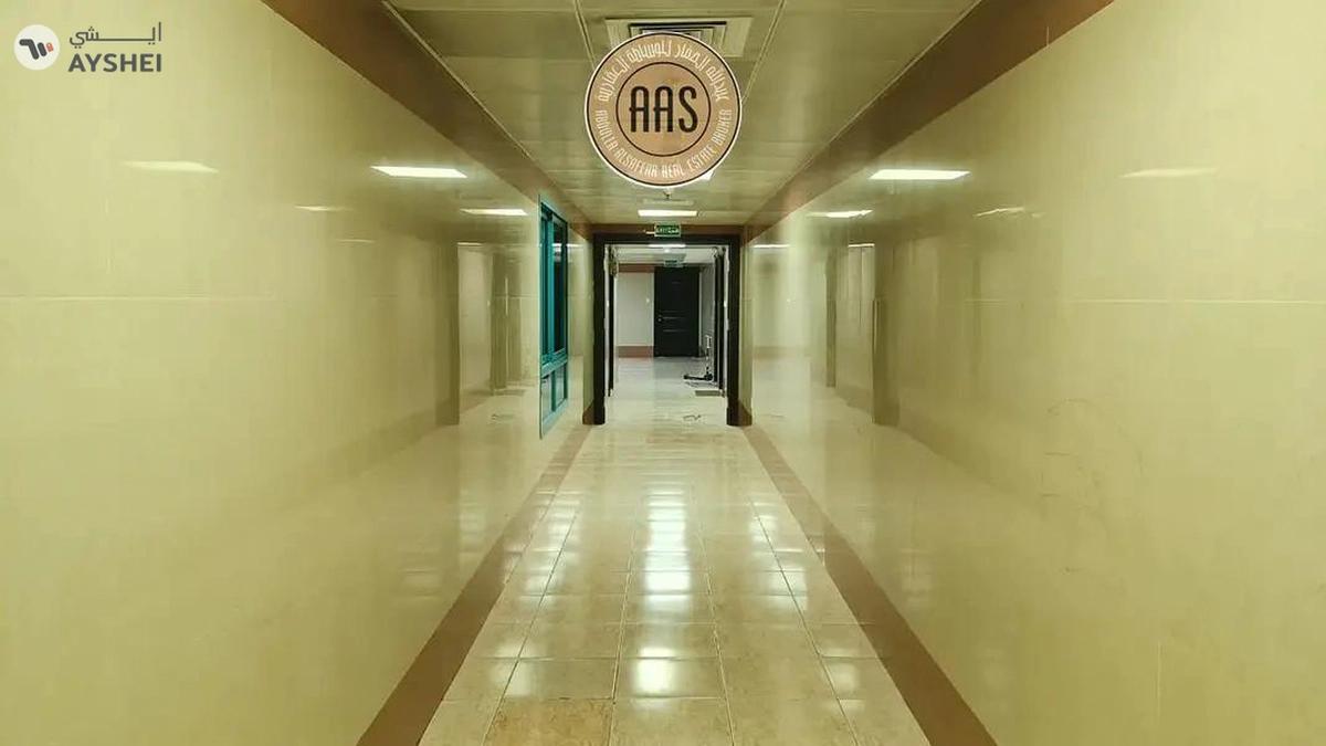 Close To Mulla Palza 1Bhk 58k With Full Facilities-10-10