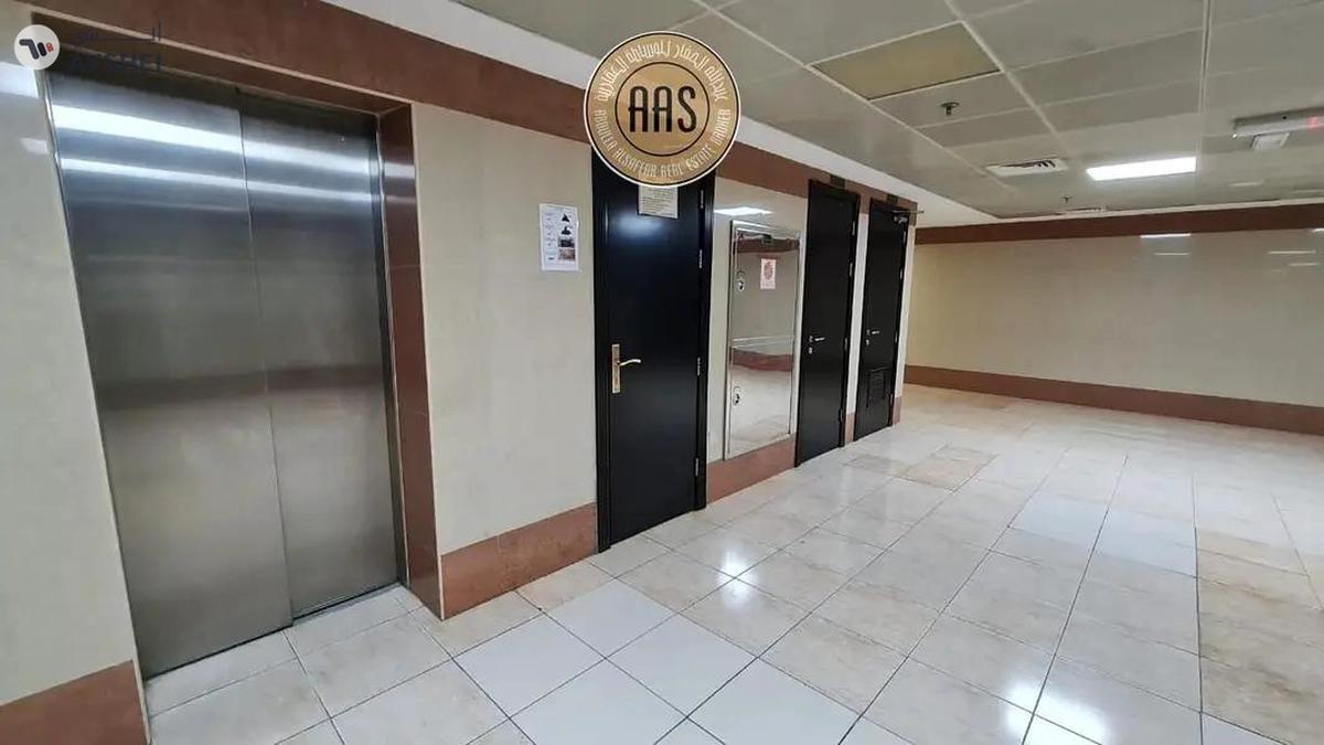 Close To Mulla Palza 1Bhk 58k With Full Facilities-0-landscape