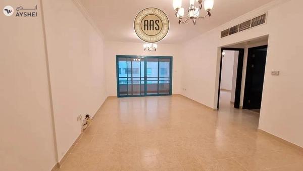 Close To Mulla Palza 1Bhk 58k With Full Facilities