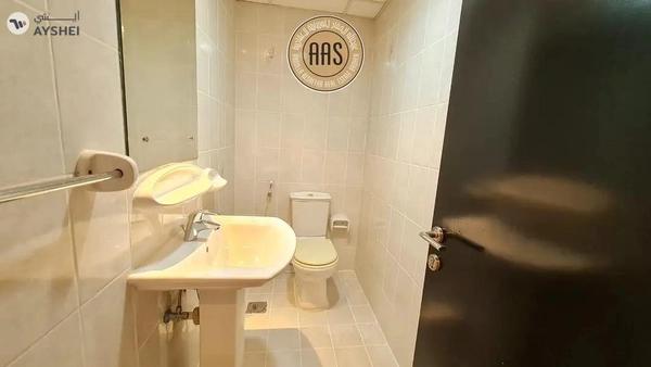 Close To Mulla Palza 1Bhk 58k With Full Facilities