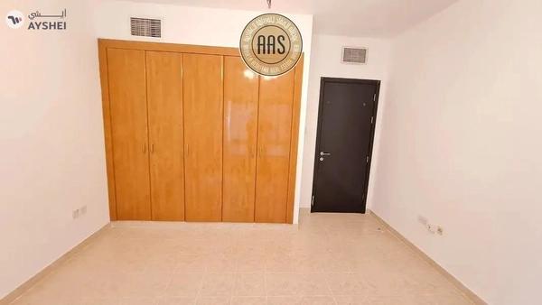 Close To Mulla Palza 1Bhk 58k With Full Facilities