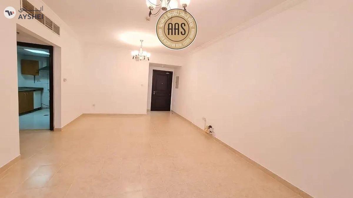 Close To Mulla Palza 1Bhk 58k With Full Facilities-5-5