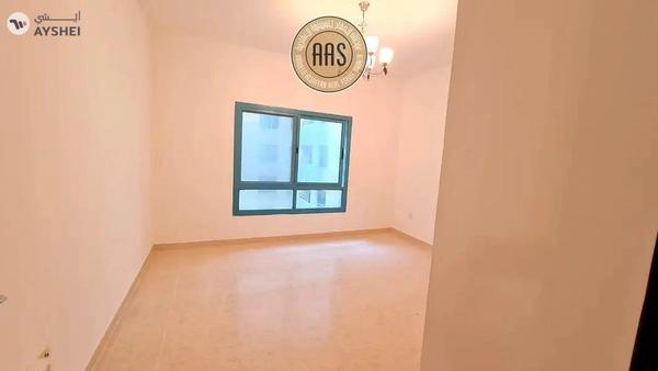 Close To Mulla Palza 1Bhk 58k With Full Facilities