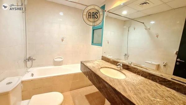 Close To Mulla Palza 1Bhk 58k With Full Facilities