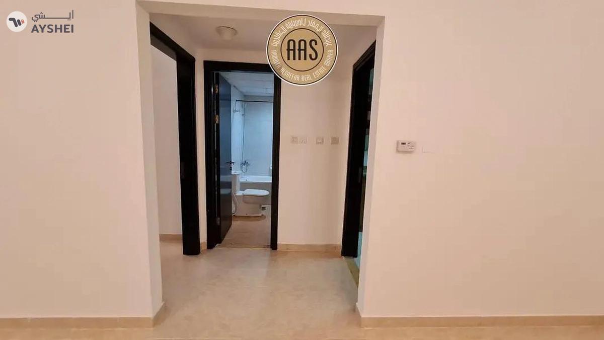 Close To Mulla Palza 1Bhk 58k With Full Facilities-8-8