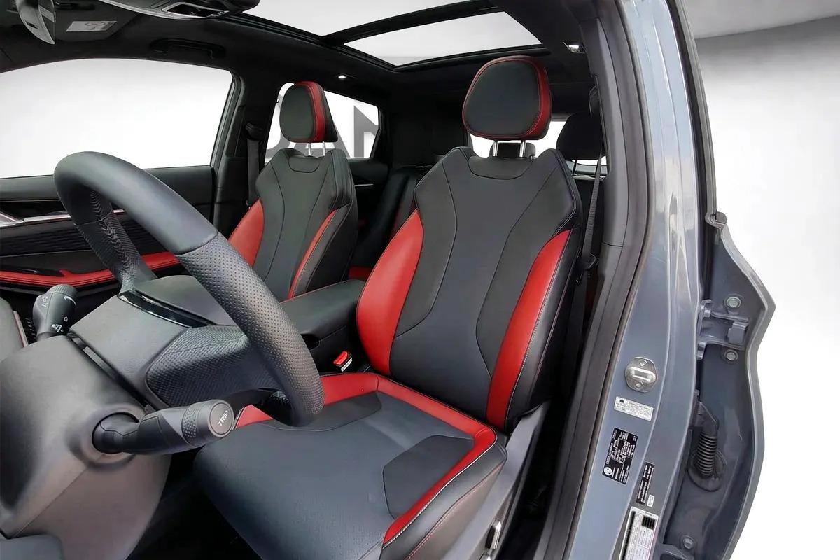 AED 1,273 l 0% Downpayment l GF+ Full Option l Warranty till 2028-3-3