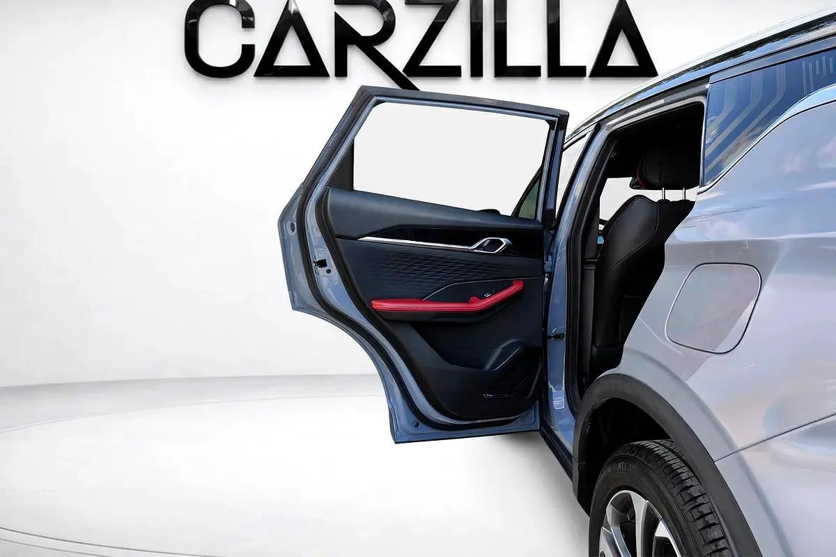 AED 1,273 l 0% Downpayment l GF+ Full Option l Warranty till 2028-2-2