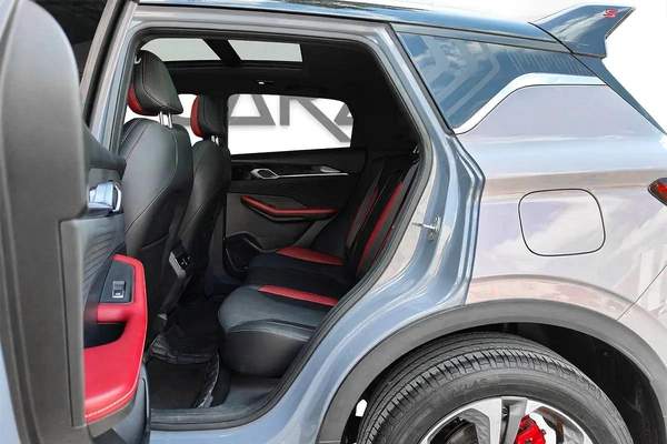 AED 1,273 l 0% Downpayment l GF+ Full Option l Warranty till 2028