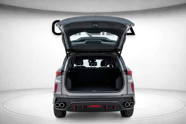 AED 1,273 l 0% Downpayment l GF+ Full Option l Warranty till 2028