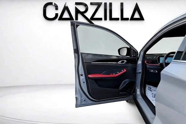 AED 1,273 l 0% Downpayment l GF+ Full Option l Warranty till 2028