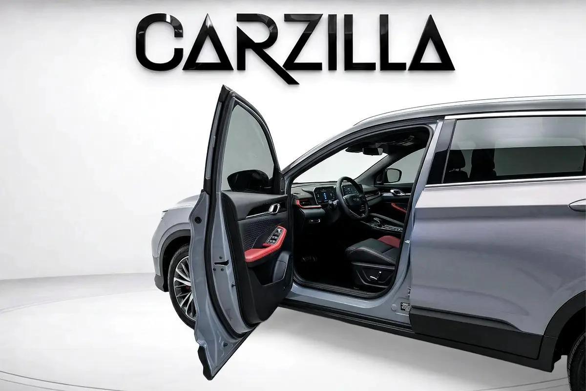 AED 1,273 l 0% Downpayment l GF+ Full Option l Warranty till 2028-10-10
