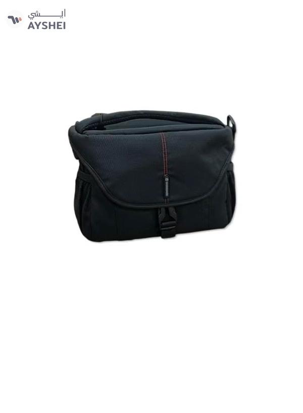 Vanguard BIIN 25LC Cameras carry Case black