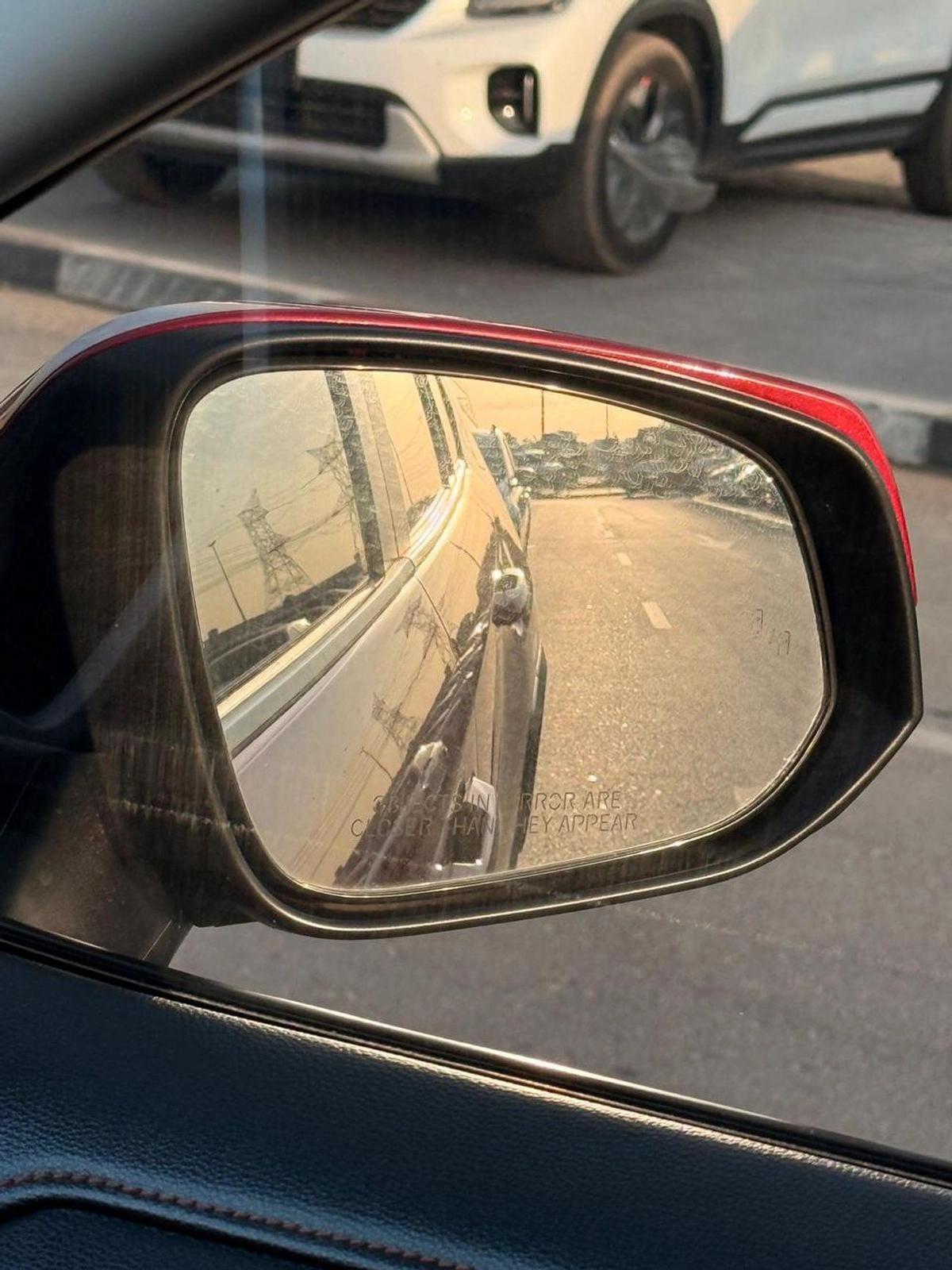 Toyota RAV4 2.5L Adventure 2023-23-23