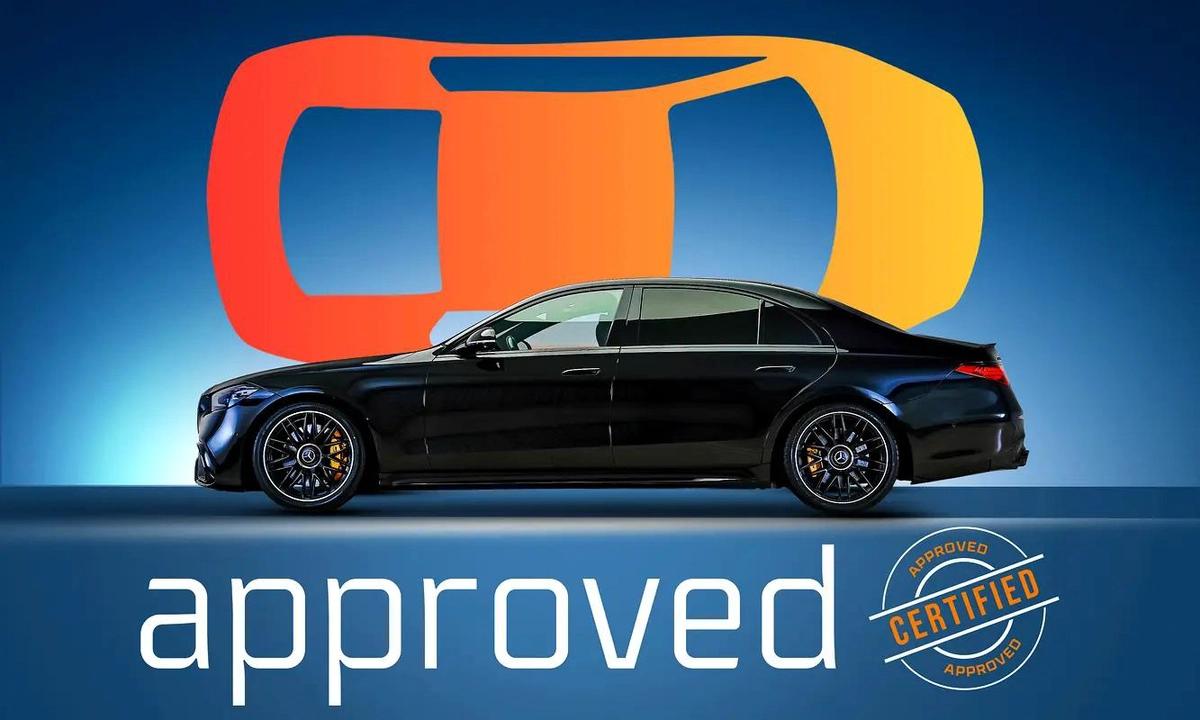 UAEs Very Best Example | 2 Years Free Servicing | AED 5,631 Per Month-0-0