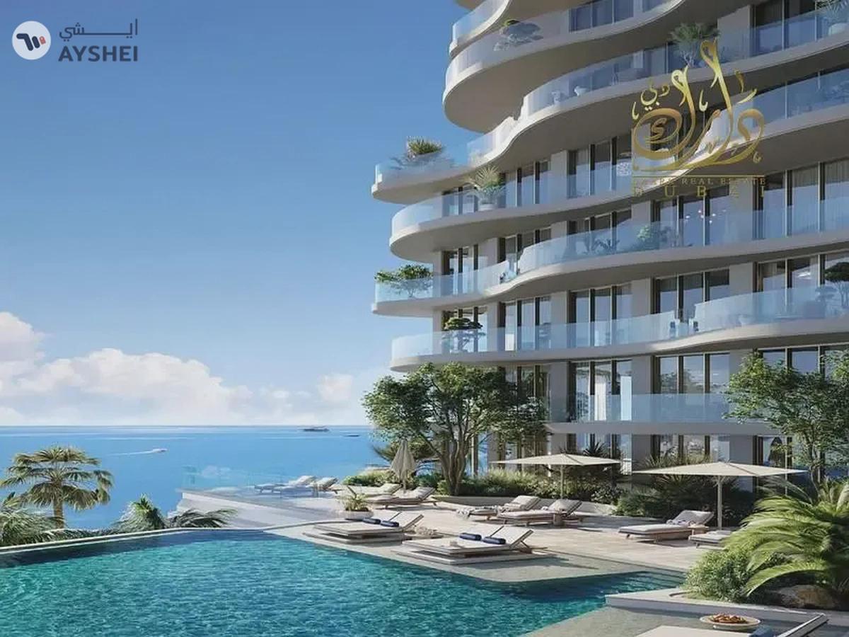 FLIPPING DEAL | 20/80 PLAN | NOC AT 20% | MORTGAGE FRIENDLY-0-0