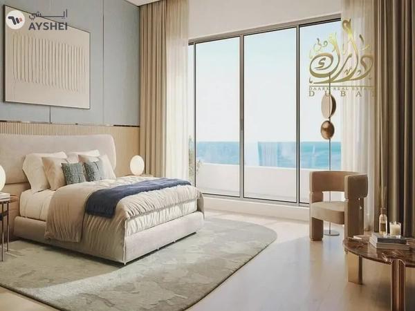 FLIPPING DEAL | 20/80 PLAN | NOC AT 20% | MORTGAGE FRIENDLY