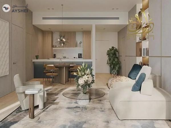 FLIPPING DEAL | 20/80 PLAN | NOC AT 20% | MORTGAGE FRIENDLY