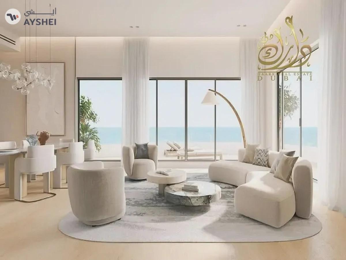 FLIPPING DEAL | 20/80 PLAN | NOC AT 20% | MORTGAGE FRIENDLY-1-landscape