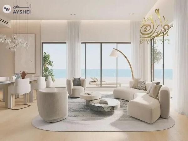 FLIPPING DEAL | 20/80 PLAN | NOC AT 20% | MORTGAGE FRIENDLY