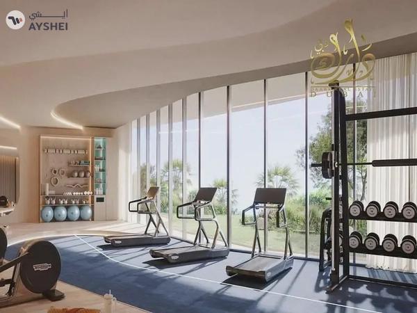 FLIPPING DEAL | 20/80 PLAN | NOC AT 20% | MORTGAGE FRIENDLY