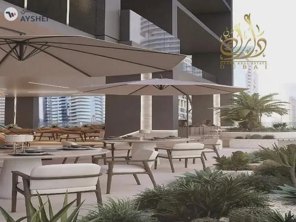 Luxury apartment |Near Metro |Multiple Options Available - Fully furnished