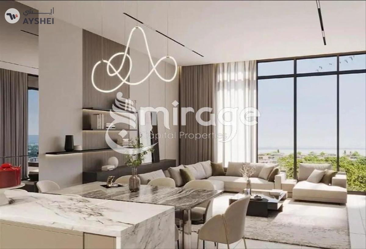 TOWNHOUSE FOR SALE IN REEM HILLS, NAJMAT ABU DHABI-6-6