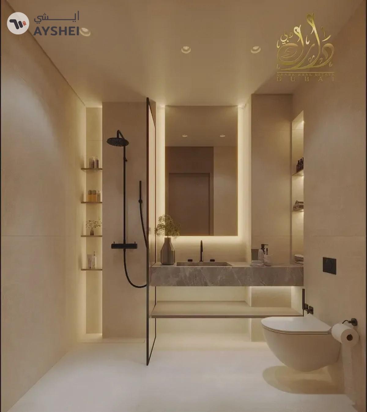 40% below Market _ Luxury Branded Fuirnished_1%monthly-1-1