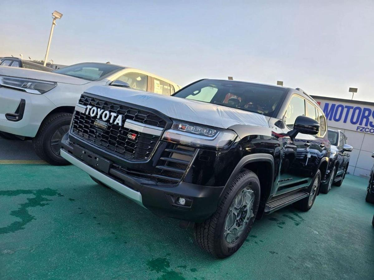 Toyota Land Cruiser-3-3