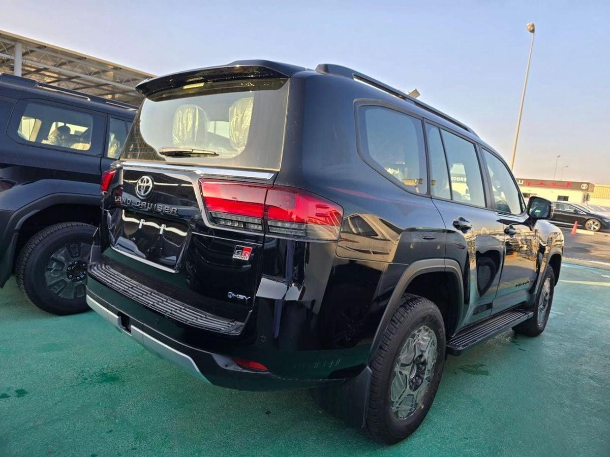 Toyota Land Cruiser-5-5