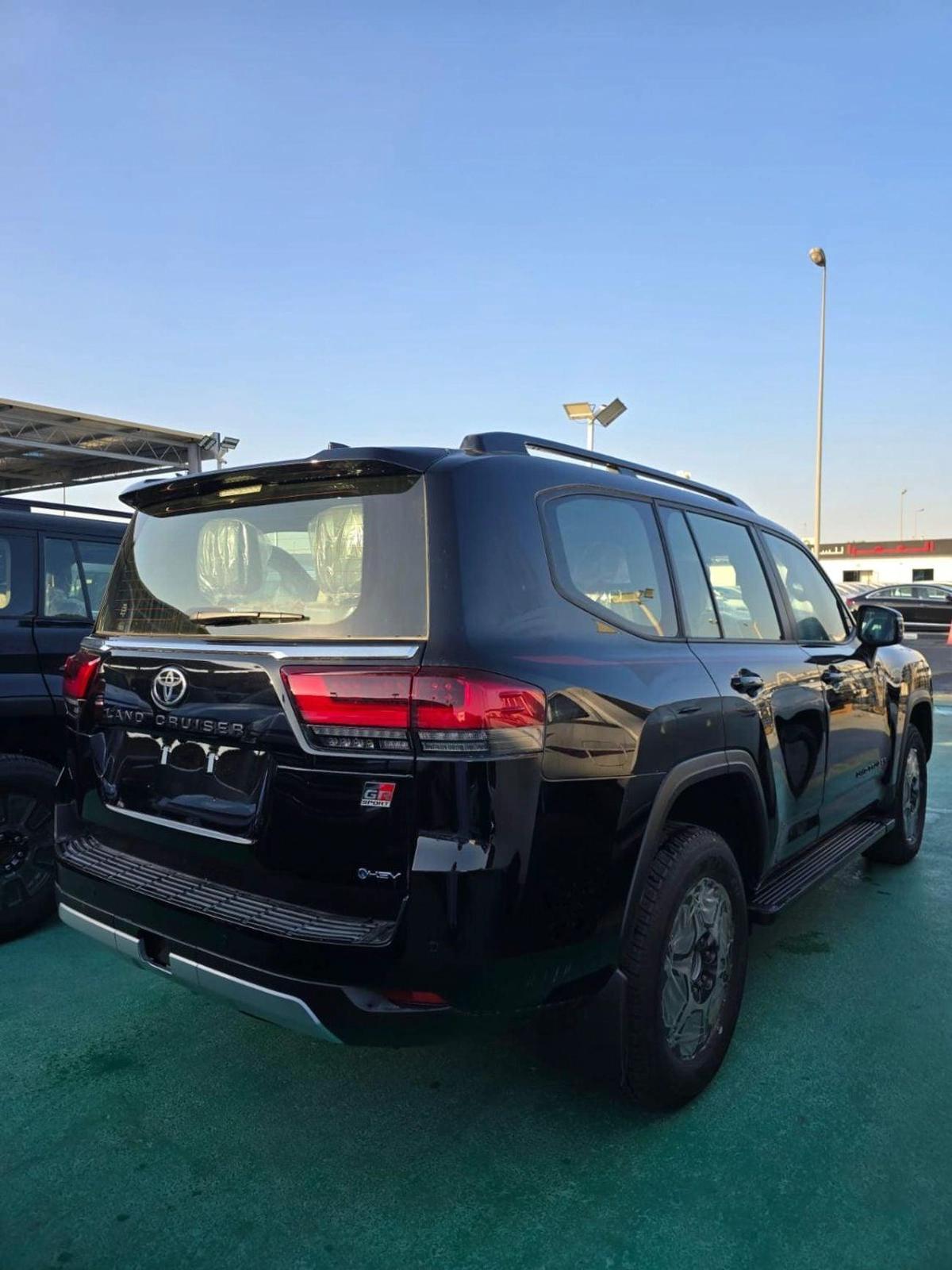 Toyota Land Cruiser-9-9