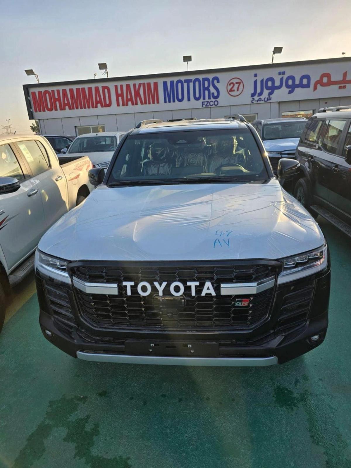 Toyota Land Cruiser-10-10