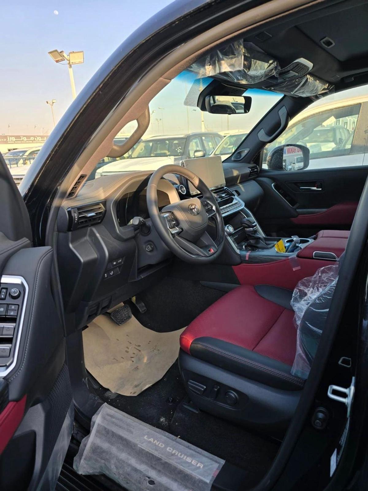 Toyota Land Cruiser-14-14