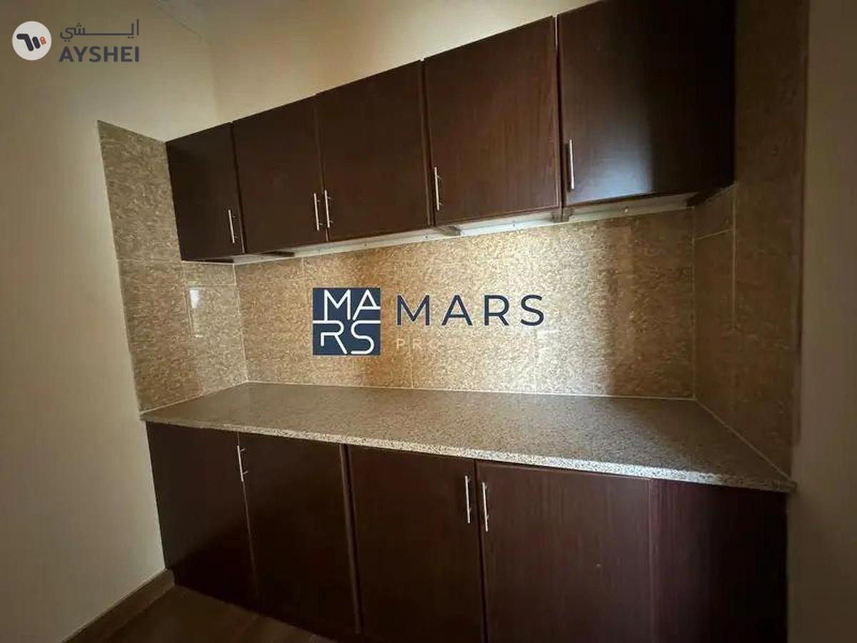 ๐ Discover Luxury Living in Darari, Sharjah - A Magnificent 8-Bedroom -10-10