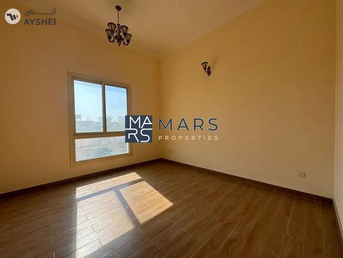 ๐ Discover Luxury Living in Darari, Sharjah - A Magnificent 8-Bedroom -11-11