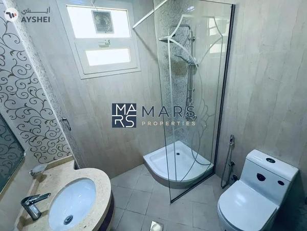 🌟 Discover Luxury Living in Darari, Sharjah - A Magnificent 8-Bedroom