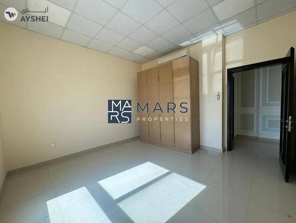 🌟 Discover Luxury Living in Darari, Sharjah - A Magnificent 8-Bedroom