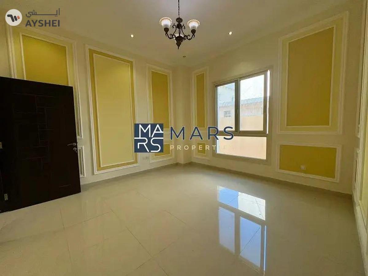 ๐ Discover Luxury Living in Darari, Sharjah - A Magnificent 8-Bedroom -21-21