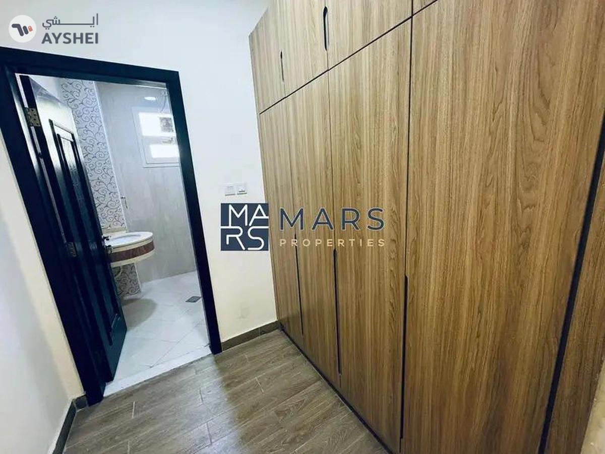 ๐ Discover Luxury Living in Darari, Sharjah - A Magnificent 8-Bedroom -1-1